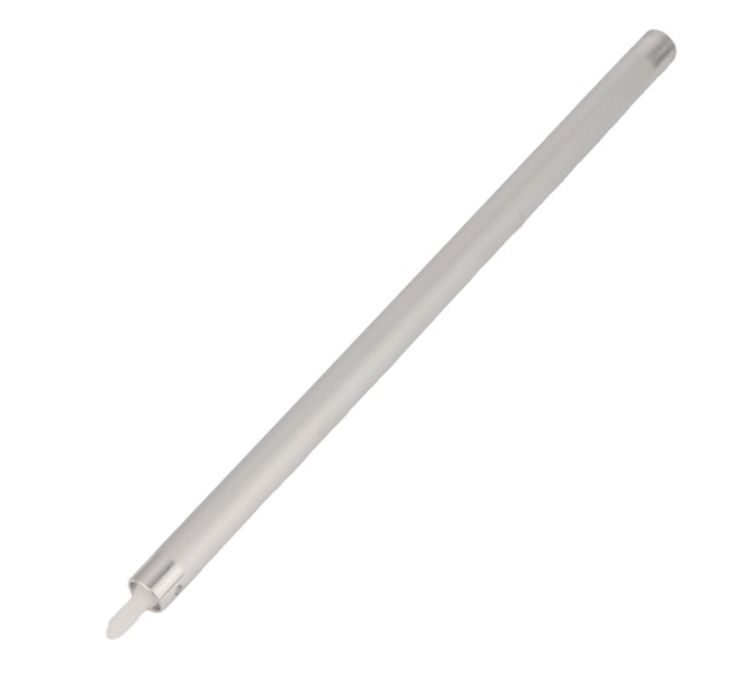 вал магнітний (проявки) SAMSUNG ML-2160 Makkon Classic