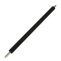 вал магнітний (проявки) SAMSUNG ML-2950 Makkon Classic
