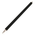 вал магнітний (проявки) SAMSUNG SL-M3320 Makkon Classic