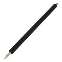 вал магнітний (проявки) SAMSUNG SL-M3320 Makkon Classic