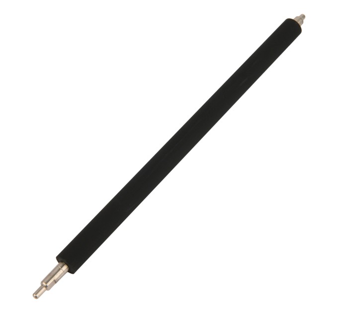 вал магнітний (проявки) SAMSUNG SL-M3320 Makkon Classic