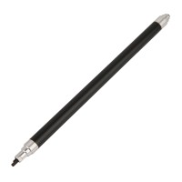 вал магнітний HP LJ M607 Makkon Classic + комплект втулок