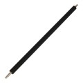 вал магнітний PANTUM P3010 Makkon Classic
