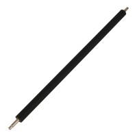 вал магнітний PANTUM P3010 Makkon Classic