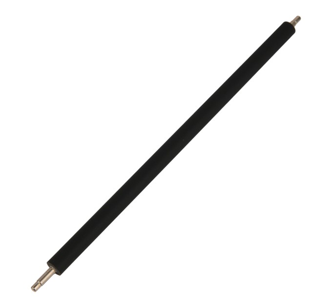 вал магнітний PANTUM P3010 Makkon Classic