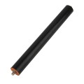 вал гумовий PANTUM P3010/P3300 Makkon Classic