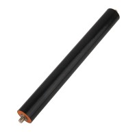 вал гумовий PANTUM P3010/P3300 Makkon Classic