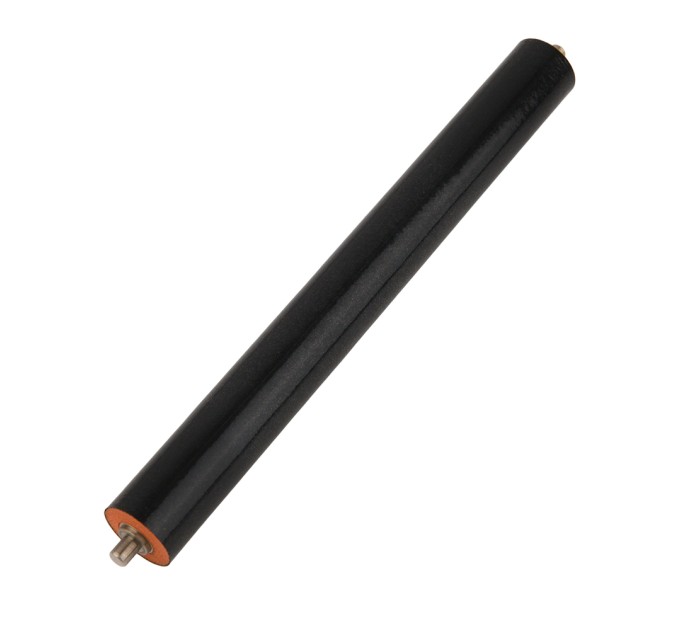 вал гумовий PANTUM P3010/P3300 Makkon Classic