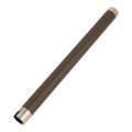 вал тефлоновий PANTUM P3010/P3300 Makkon Classic