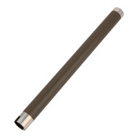 вал тефлоновий PANTUM P3010/P3300 Makkon Classic