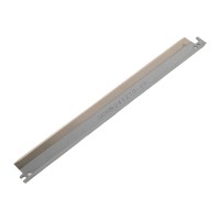 лезо дозування PANTUM P3010 Makkon Classic