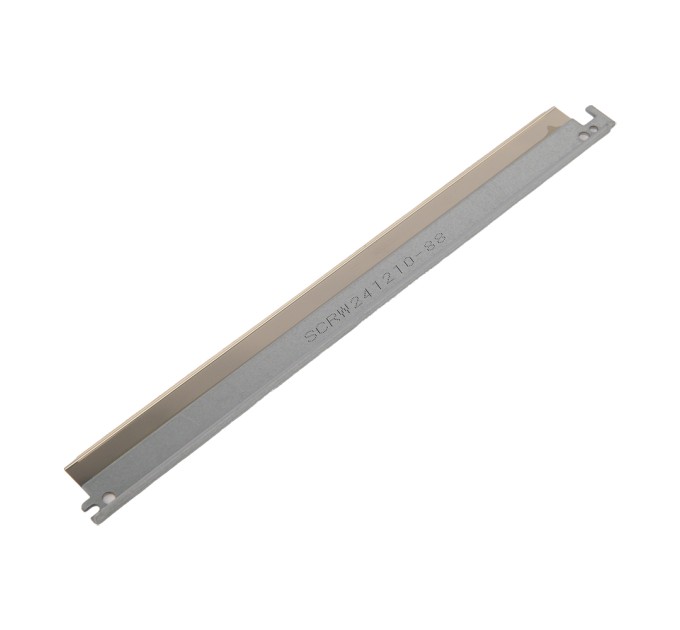 лезо дозування PANTUM P3010 Makkon Classic