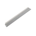 лезо очищення PANTUM P3010 Makkon Classic