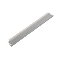 лезо очищення PANTUM P3010 Makkon Classic