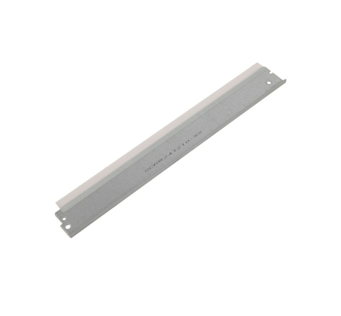 лезо очищення PANTUM P3010 Makkon Classic