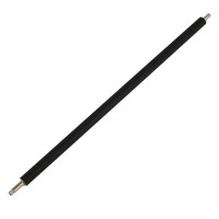 вал первинного заряду PANTUM P2200 Makkon Classic