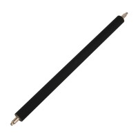 вал магнітний PANTUM P2200 Makkon Classic