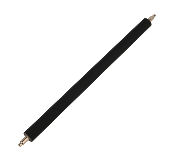 вал магнітний PANTUM P2200 Makkon Classic