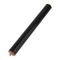 вал гумовий PANTUM P2200 Makkon Classic