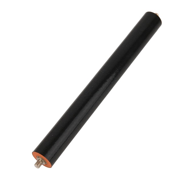 вал гумовий PANTUM P2200 Makkon Classic