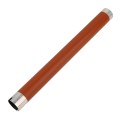 вал тефлоновий PANTUM P2200 Makkon Classic