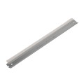 лезо очищення PANTUM P2200 Makkon Classic