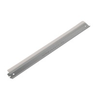 лезо очищення PANTUM P2200 Makkon Classic
