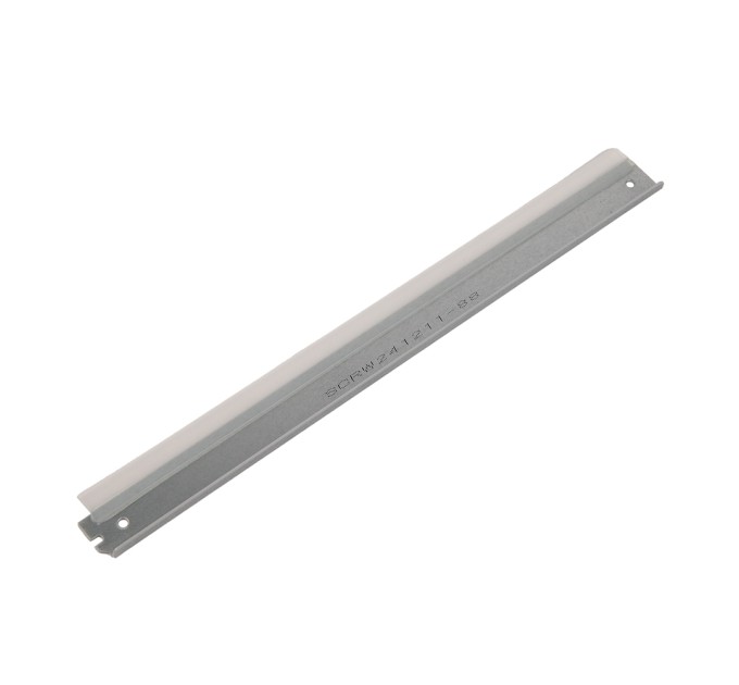 лезо очищення PANTUM P2200 Makkon Classic
