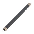 вал тефлоновий Samsung ML-1710 Makkon Classic (JC66-00601A, 022N01610)