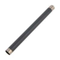 вал тефлоновий Samsung ML-1710 Makkon Classic (JC66-00601A, 022N01610)