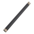 вал тефлоновий Samsung ML-1660 Makkon Classic (JC66-02715A)