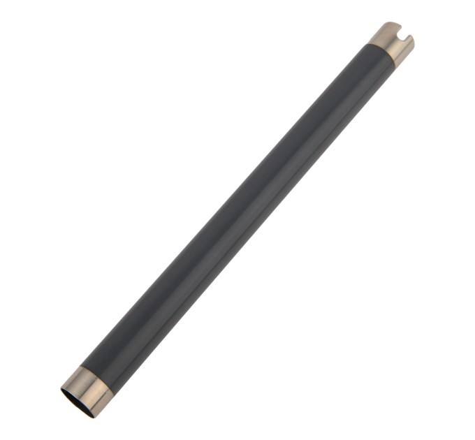вал тефлоновий Samsung ML-1660 Makkon Classic (JC66-02715A)