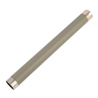 вал тефлоновий Samsung ML-1910 Makkon Classic (JC66-01256B)