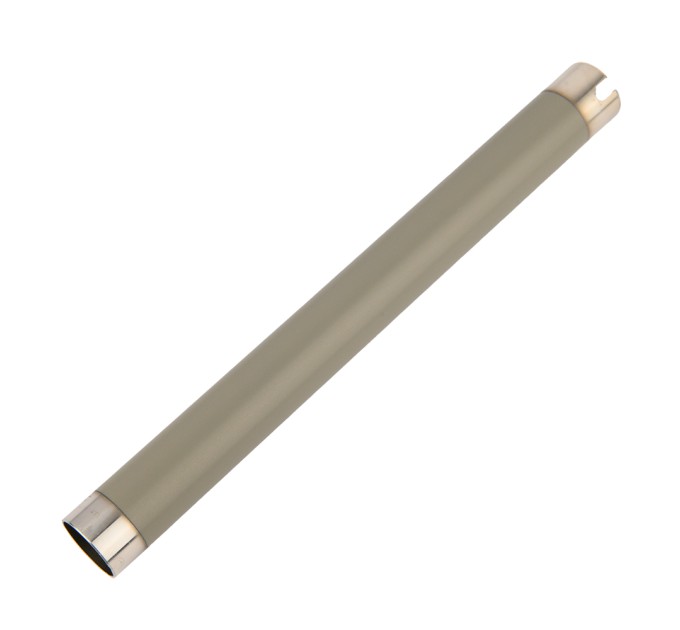 вал тефлоновий Samsung ML-1910 Makkon Classic (JC66-01256B)