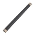 вал тефлоновий Samsung ML-2160 Makkon Classic (JC66-03089A)