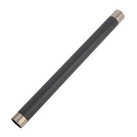 вал тефлоновий Samsung ML-2160 Makkon Classic (JC66-03089A)