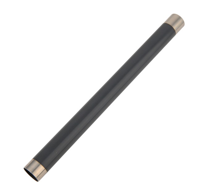 вал тефлоновий Samsung ML-2160 Makkon Classic (JC66-03089A)