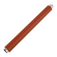 вал тефлоновий Samsung ML-3310 Makkon Classic (JC66-02846A)