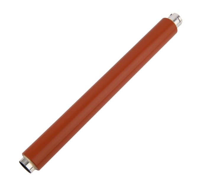 вал тефлоновий Samsung ML-3310 Makkon Classic (JC66-02846A)