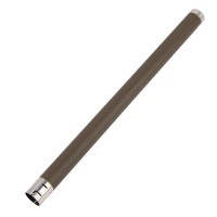 вал тефлоновий Brother HL-2240 Makkon Classic