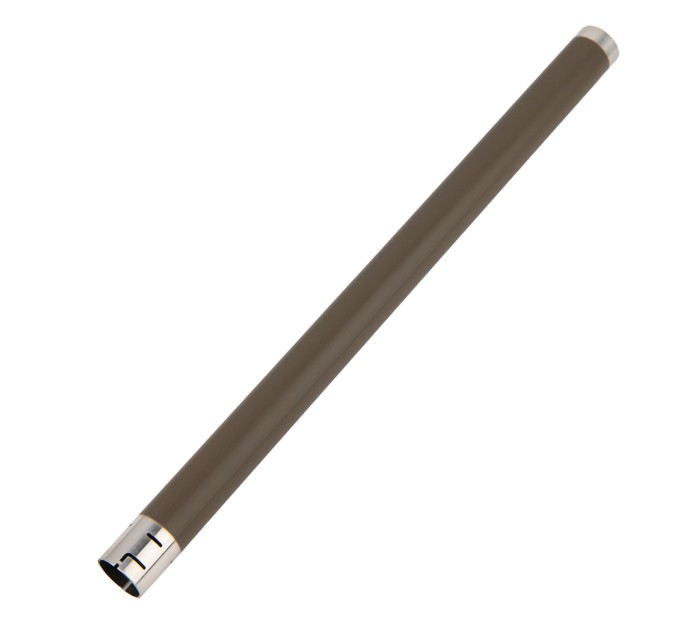 вал тефлоновий Brother HL-2240 Makkon Classic