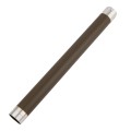вал тефлоновий Brother HL-5240 Makkon Classic