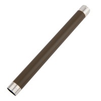 вал тефлоновий Brother HL-5240 Makkon Classic