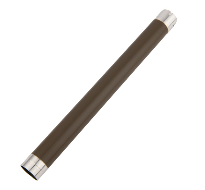 вал тефлоновий Brother HL-5240 Makkon Classic