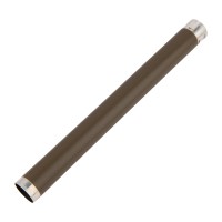 вал тефлоновий Brother HL-1110 Makkon Classic