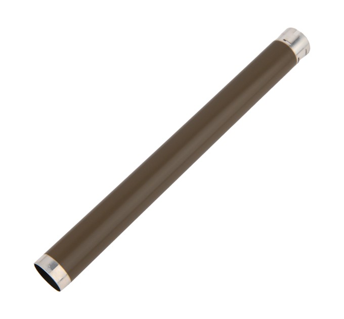 вал тефлоновий Brother HL-1110 Makkon Classic