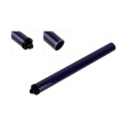 фотобарабан HP LJ P1005/P1505/P1606 Long Life Makkon Classic, фіолетовий