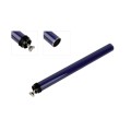 фотобарабан HP LJ P2035/P2055 Long Life Makkon Classic, фіолетовий