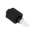 ролик захоплення HP LJ P3015 Makkon Classic (RL1-1370, RL1-3167)