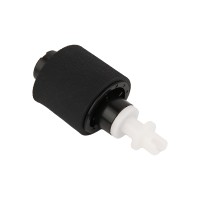ролик захоплення HP LJ P3015 Makkon Classic (RL1-1370, RL1-3167)